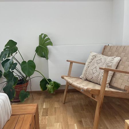 Apartmány Marienhof Znojmo Exteriér fotografie