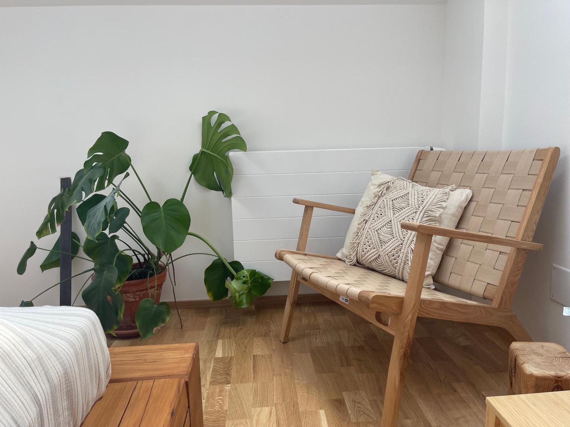 Apartmány Marienhof Znojmo Exteriér fotografie