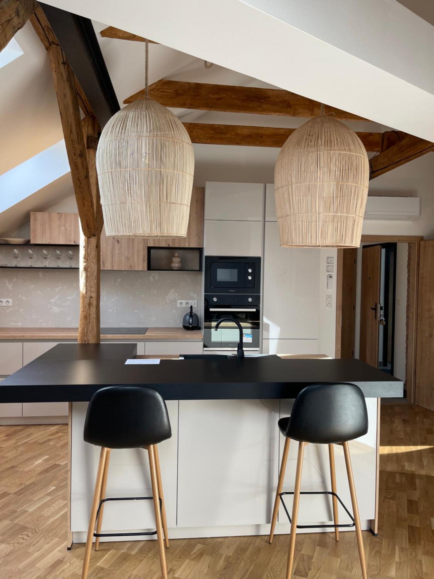 Apartmány Marienhof Znojmo Exteriér fotografie