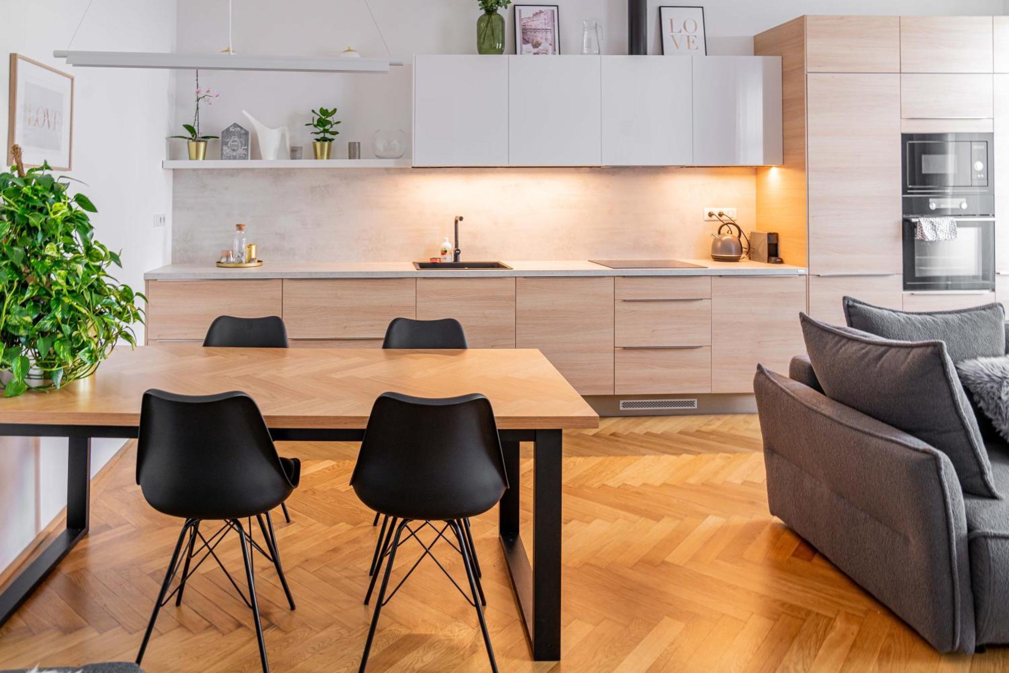 Apartmány Marienhof Znojmo Exteriér fotografie