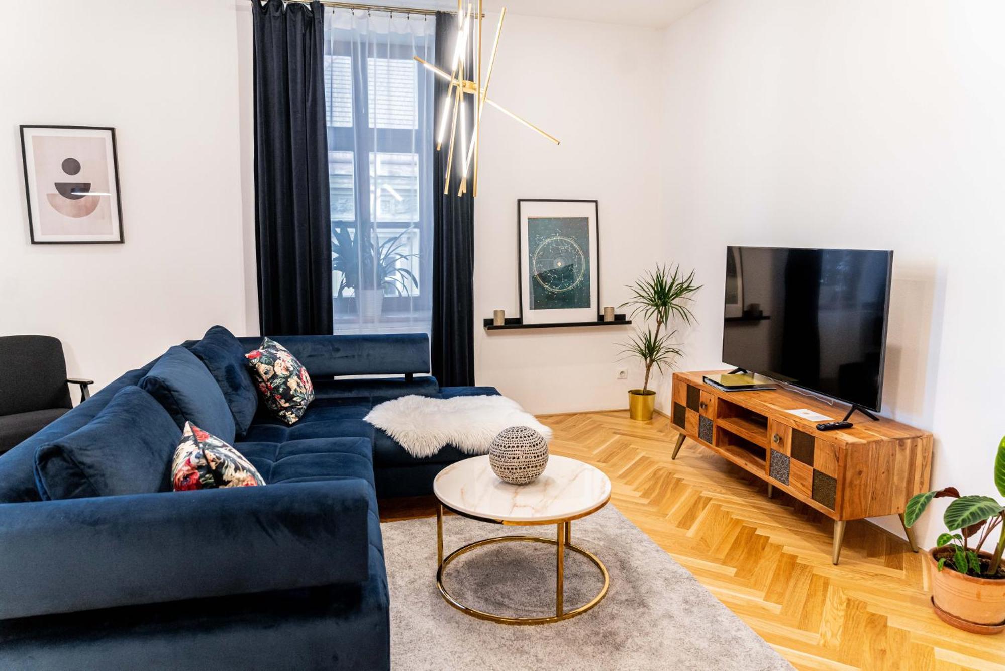 Apartmány Marienhof Znojmo Exteriér fotografie