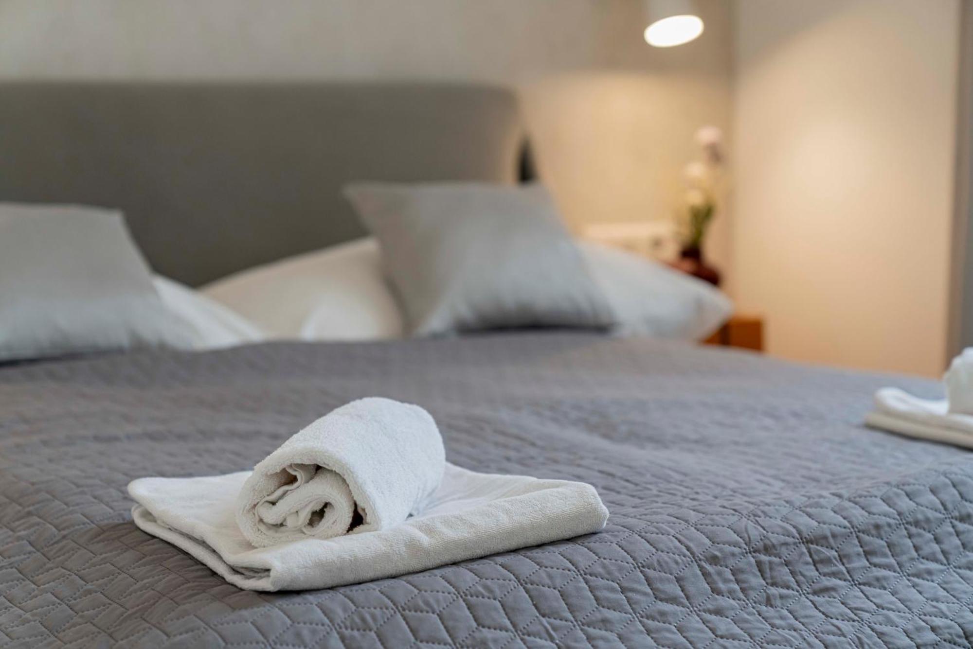 Apartmány Marienhof Znojmo Exteriér fotografie