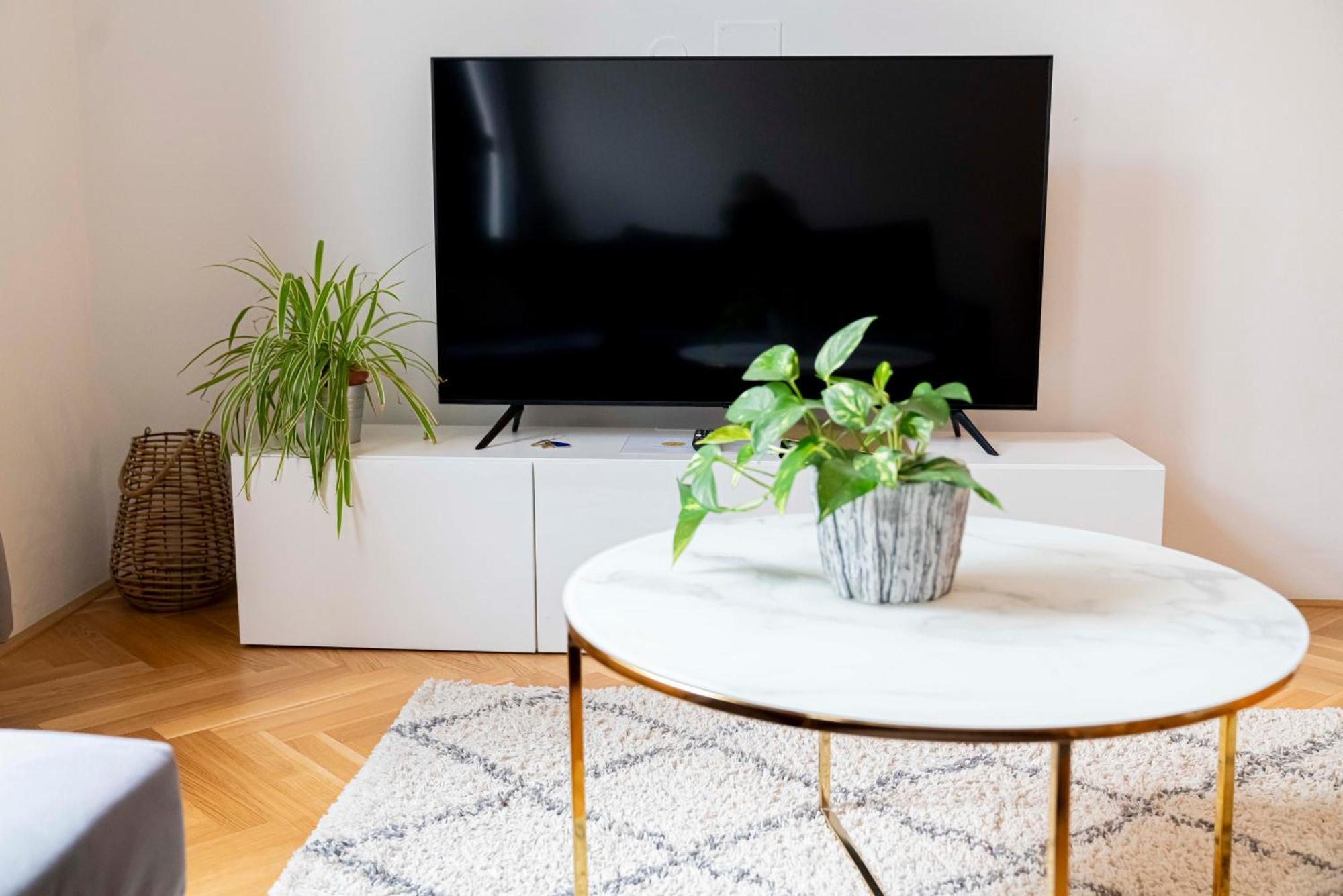 Apartmány Marienhof Znojmo Exteriér fotografie